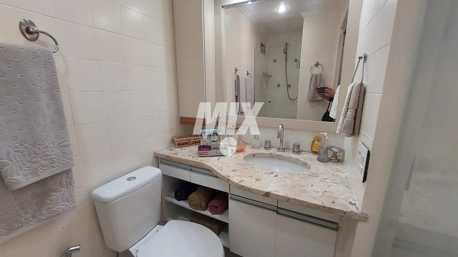 Apartamento, 2 quartos, 65 m² - Foto 21