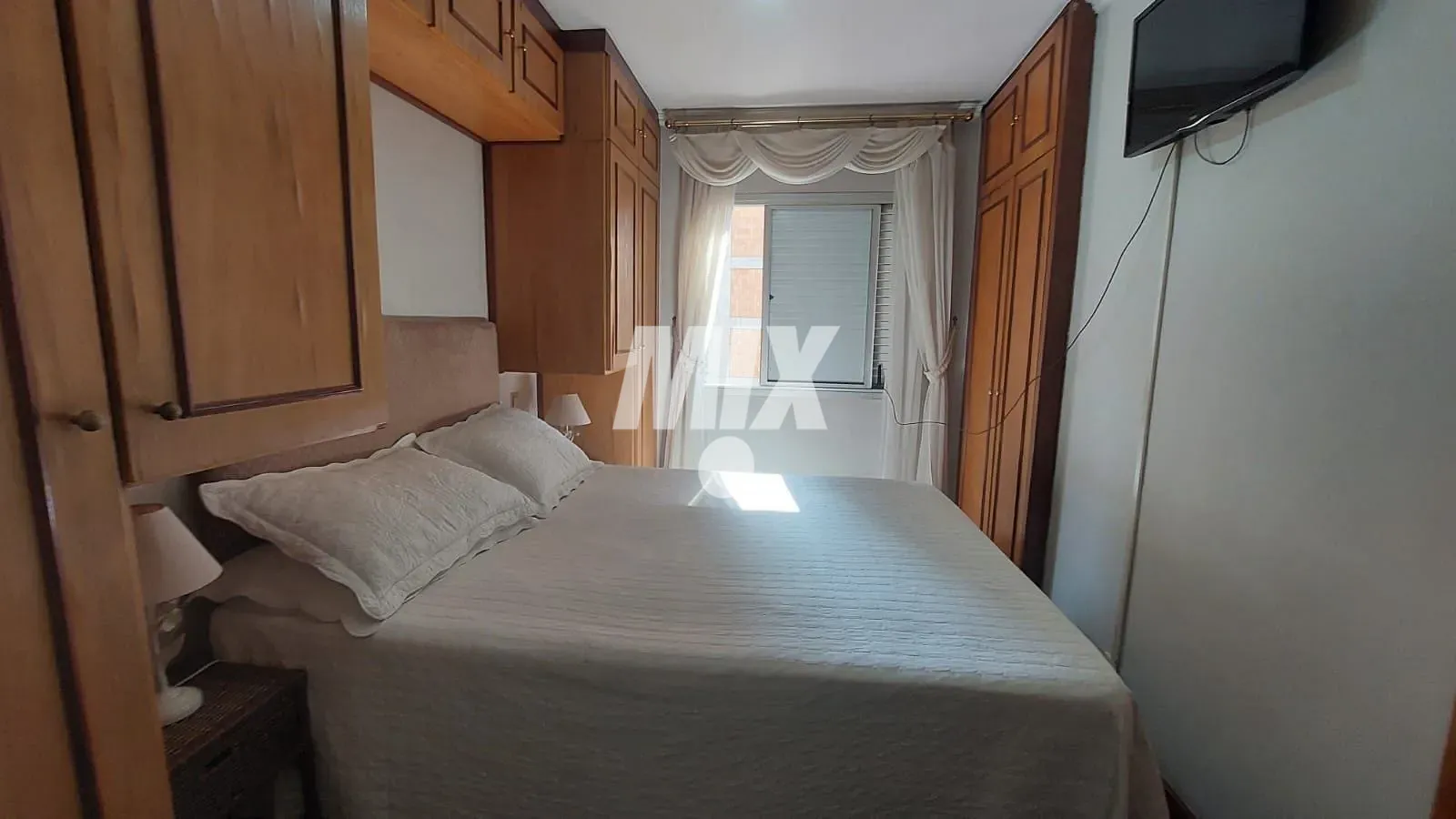 Apartamento, 2 quartos, 65 m² - Foto 13