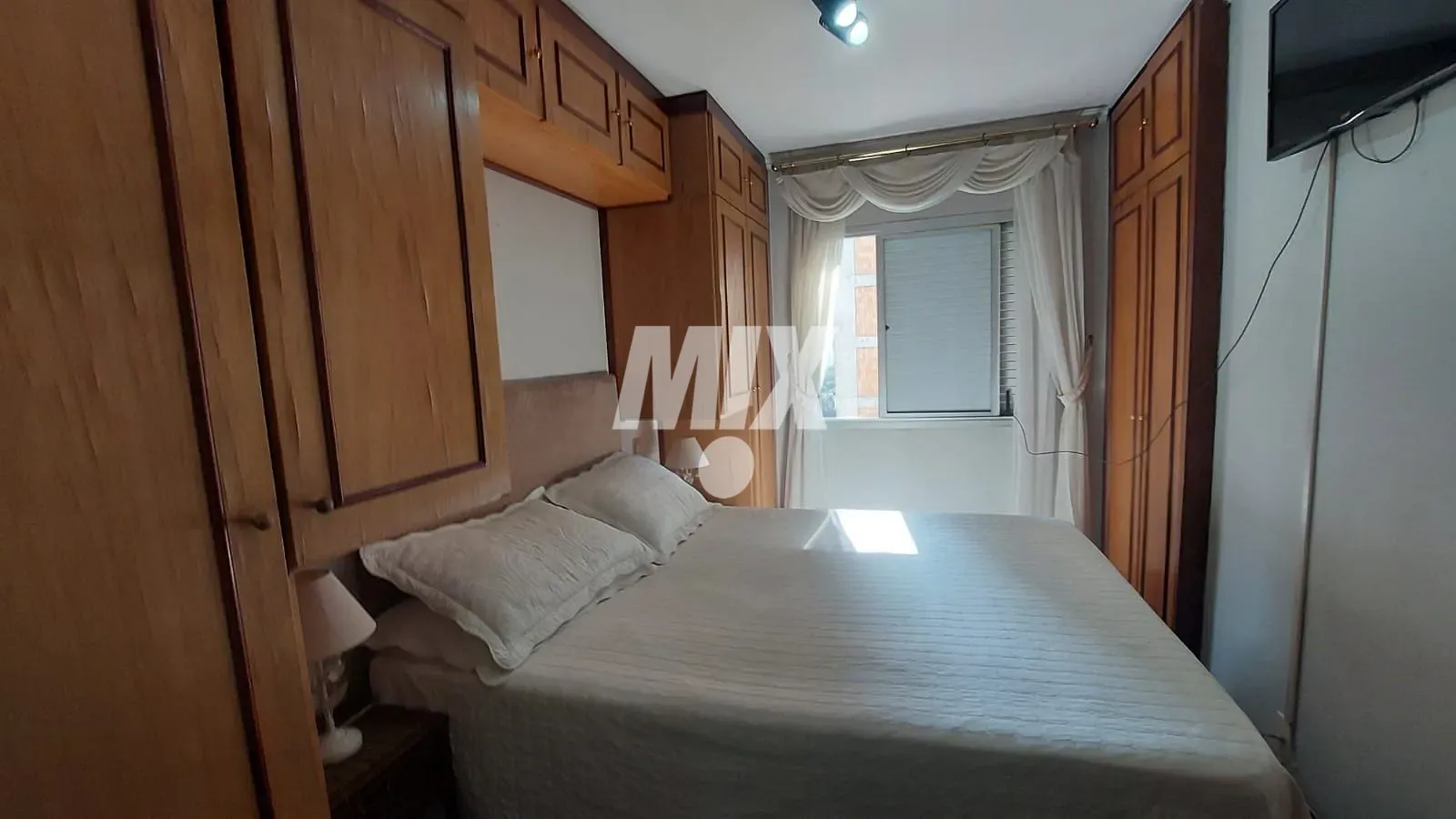 Apartamento, 2 quartos, 65 m² - Foto 12