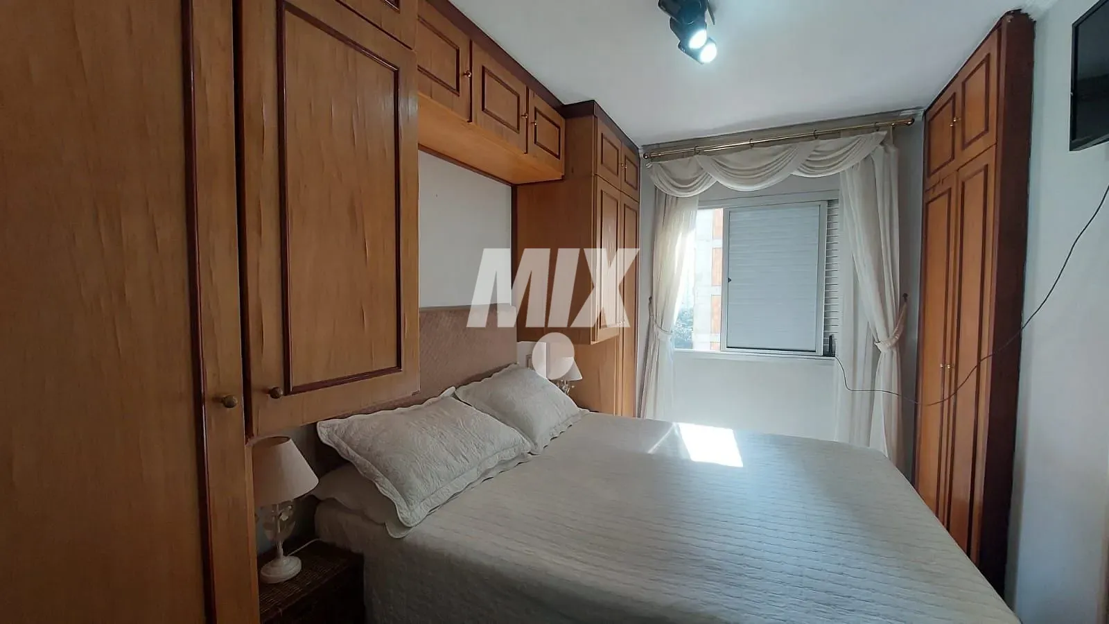 Apartamento, 2 quartos, 65 m² - Foto 9