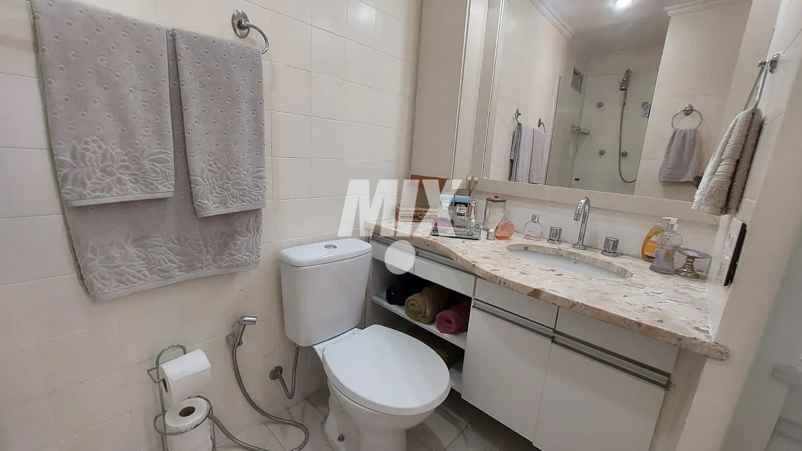 Apartamento, 2 quartos, 65 m² - Foto 22