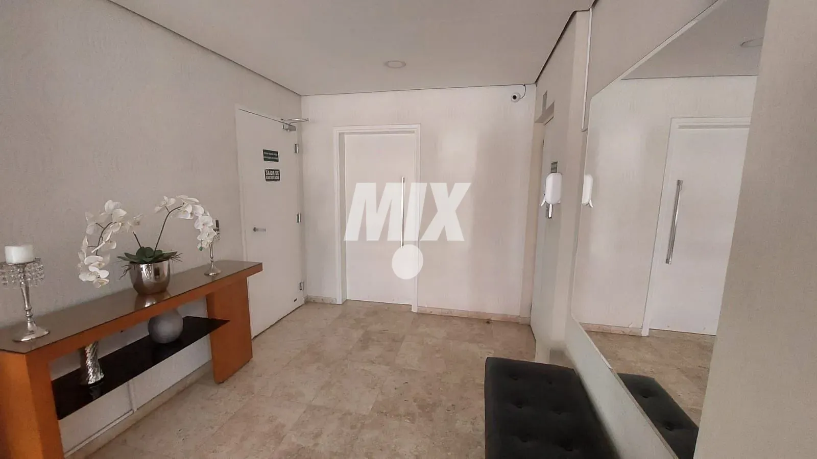 Apartamento, 2 quartos, 65 m² - Foto 23