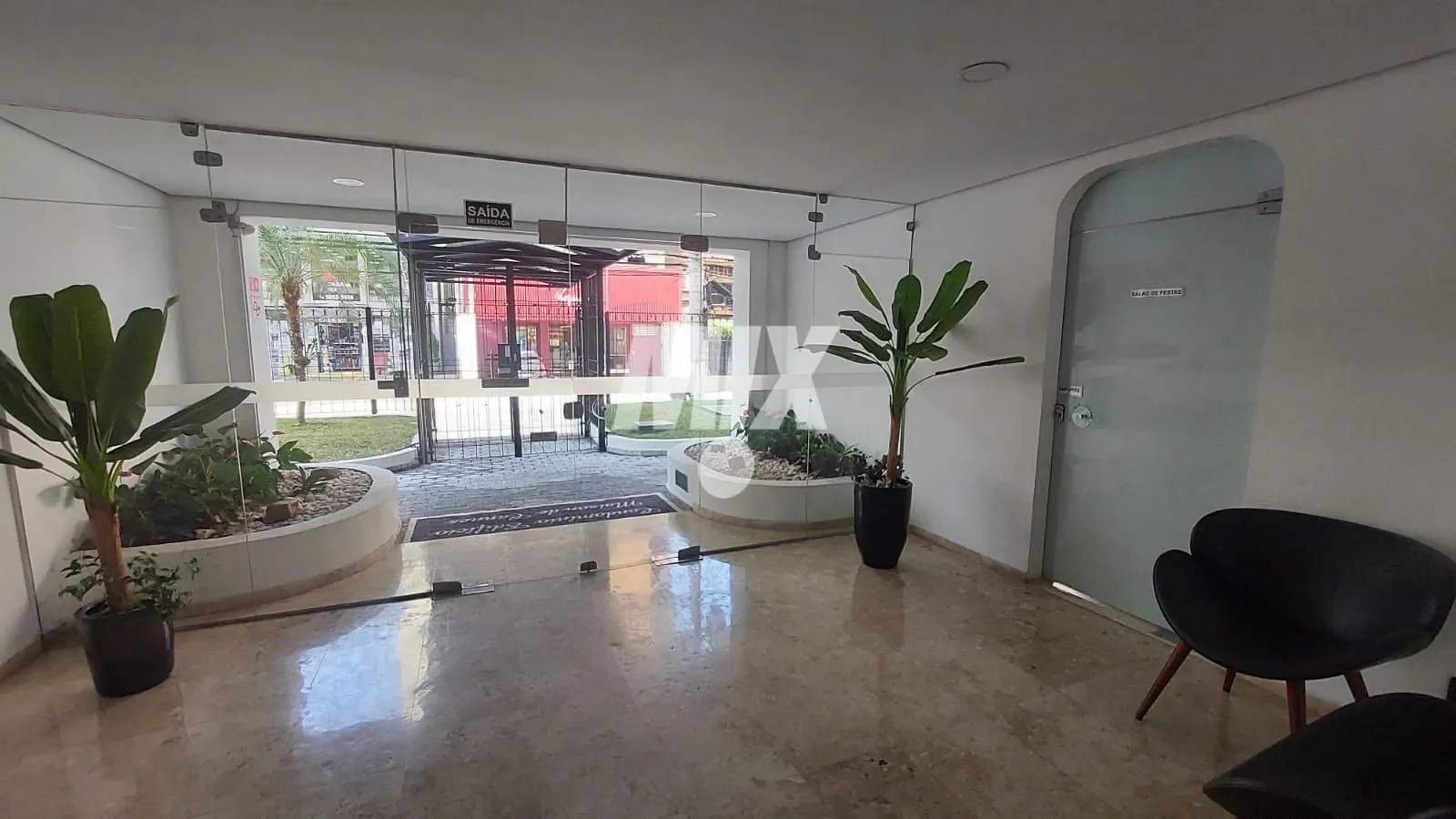 Apartamento, 2 quartos, 65 m² - Foto 26
