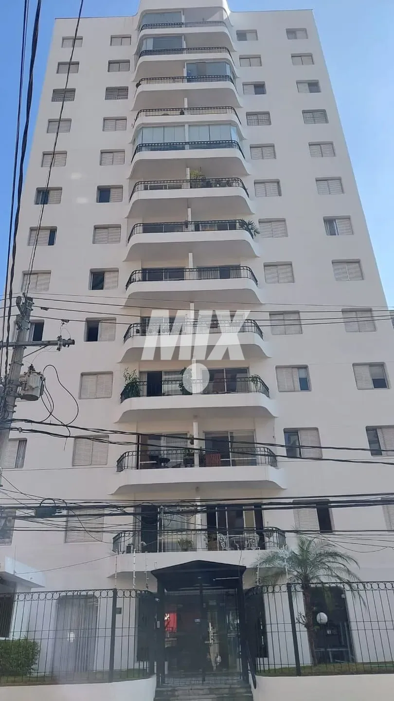Apartamento, 2 quartos, 65 m² - Foto 27