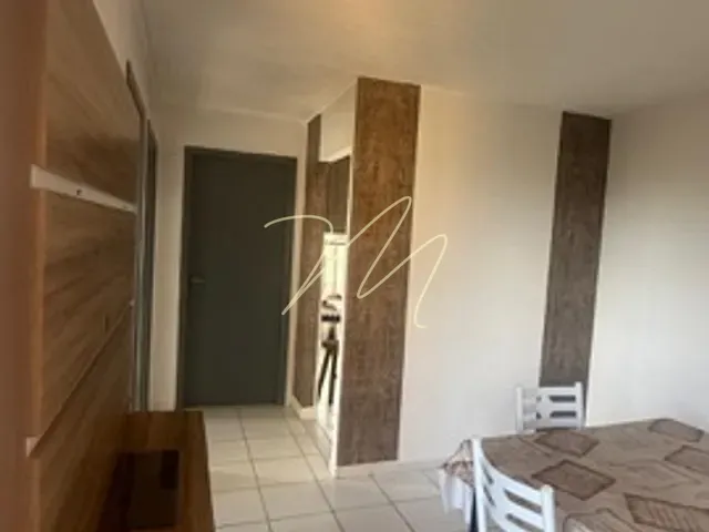 Apartamento 2 quartos e 1 banheiro, à venda, no bairro Nossa Senhora da Vitória em Ilhéus