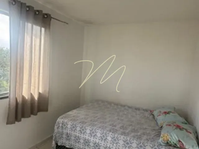 Apartamento 2 quartos e 1 banheiro, à venda, no bairro Nossa Senhora da Vitória em Ilhéus
