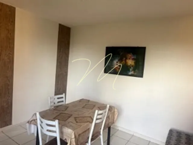 Apartamento 2 quartos e 1 banheiro, à venda, no bairro Nossa Senhora da Vitória em Ilhéus