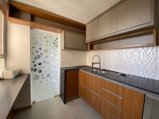 Foto do Apartamento - Apartamento para Locação, Jardim das Nações, Taubaté, SP | Previta Imóveis