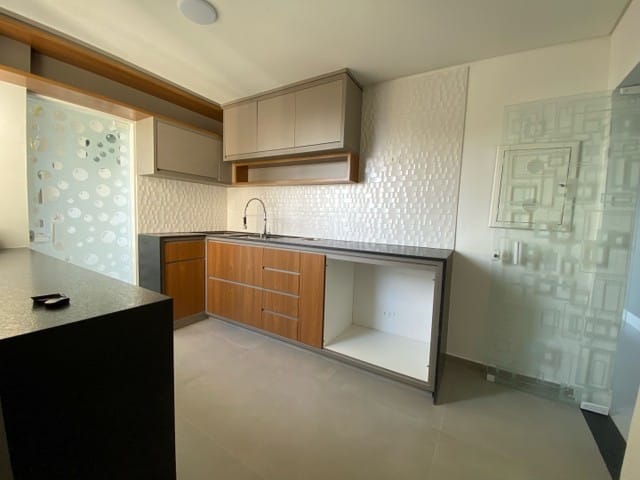 Foto do Apartamento - Apartamento para Locação, Jardim das Nações, Taubaté, SP | Previta Imóveis