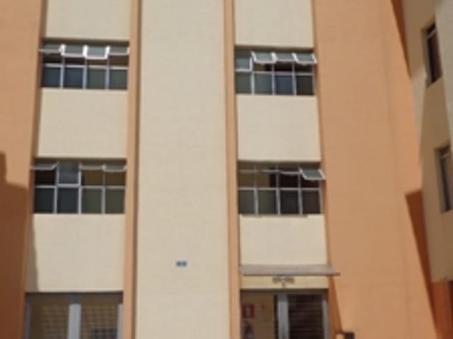 Foto do Apartamento - Apartamento 2 quartos à venda, Manacás, Belo Horizonte. | REALLE SOLUÇÕES IMOBILIÁRIAS INTEGRADAS