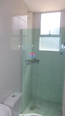 Apartamento, 2 quartos, 58 m² - Foto 6