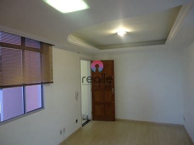 Apartamento, 2 quartos, 58 m² - Foto 8