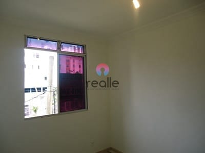 Apartamento, 2 quartos, 58 m² - Foto 7