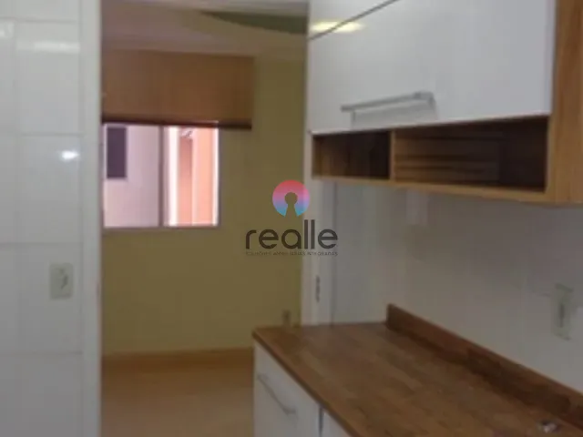 Apartamento com 58m² 2 quartos e 1 banheiro, à venda, no bairro Manacás em Belo Horizonte