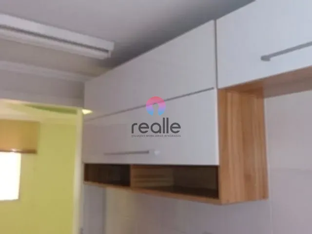 Apartamento com 58m² 2 quartos e 1 banheiro, à venda, no bairro Manacás em Belo Horizonte
