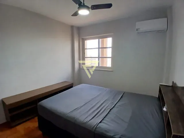 Apartamento com 94m² 2 quartos e 2 banheiros, à venda, no bairro Jardim Sumaré em Ribeirão Preto