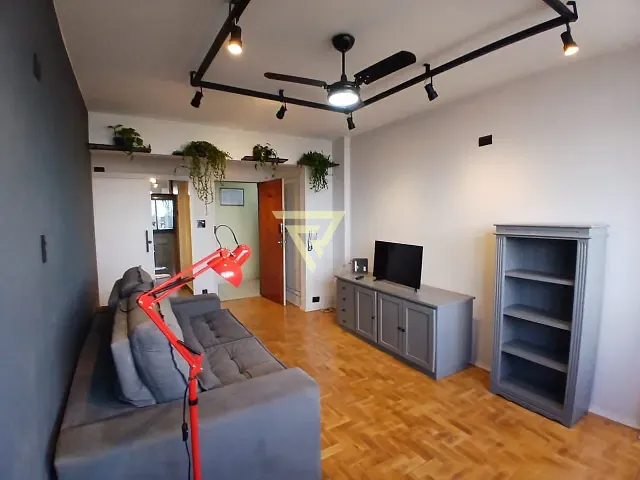 Apartamento com 94m² 2 quartos e 2 banheiros, à venda, no bairro Jardim Sumaré em Ribeirão Preto