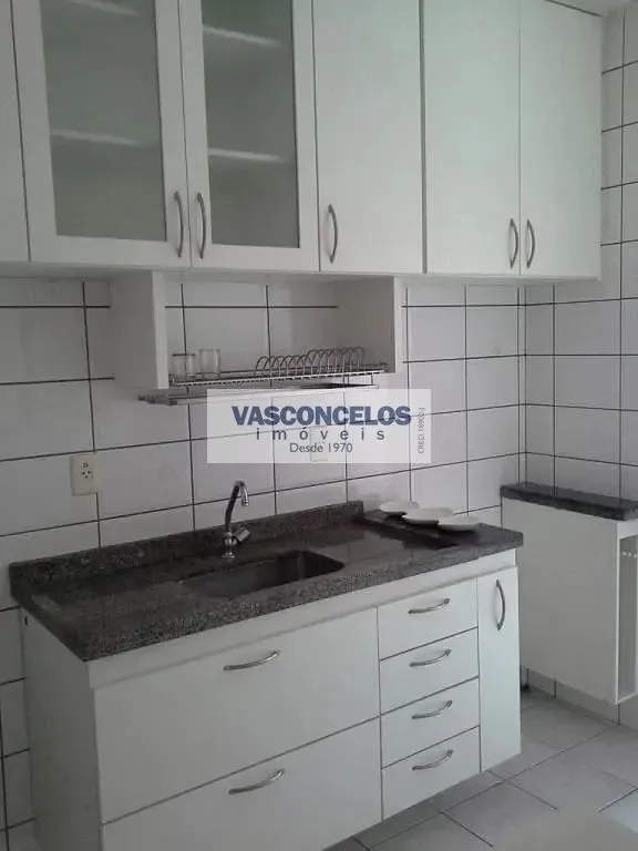 Apartamento, 2 quartos, 64 m² - Foto 7