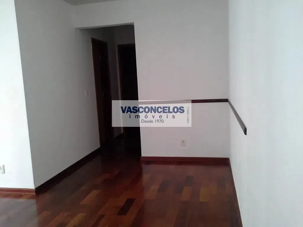 Apartamento, 2 quartos, 64 m² - Foto 3