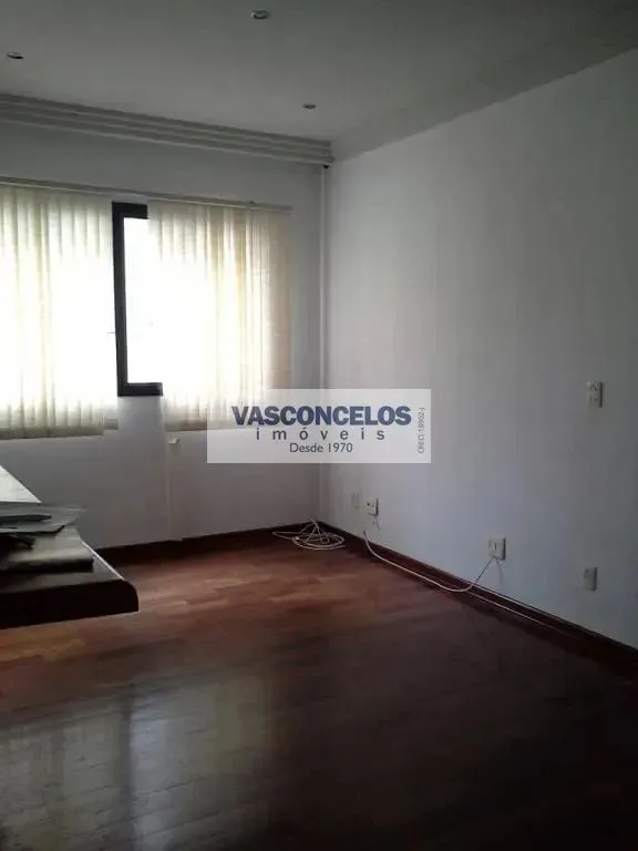 Apartamento, 2 quartos, 64 m² - Foto 4
