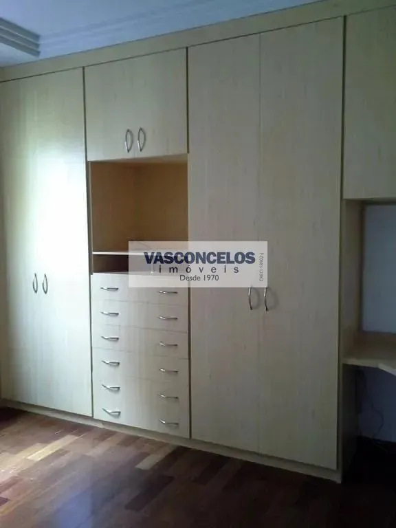 Apartamento, 2 quartos, 64 m² - Foto 5