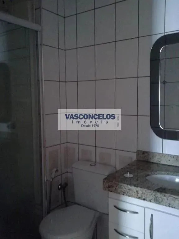 Apartamento, 2 quartos, 64 m² - Foto 6