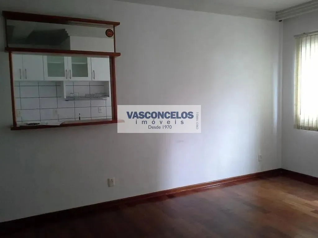 Apartamento, 2 quartos, 64 m² - Foto 8