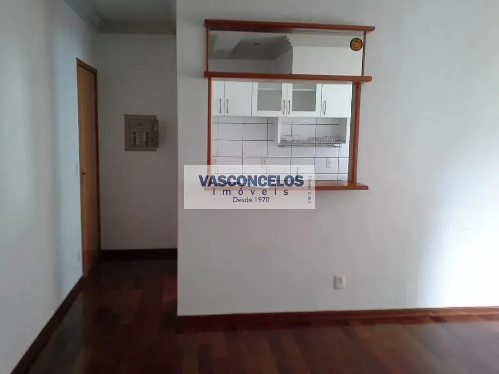 Apartamento, 2 quartos, 64 m² - Foto 9