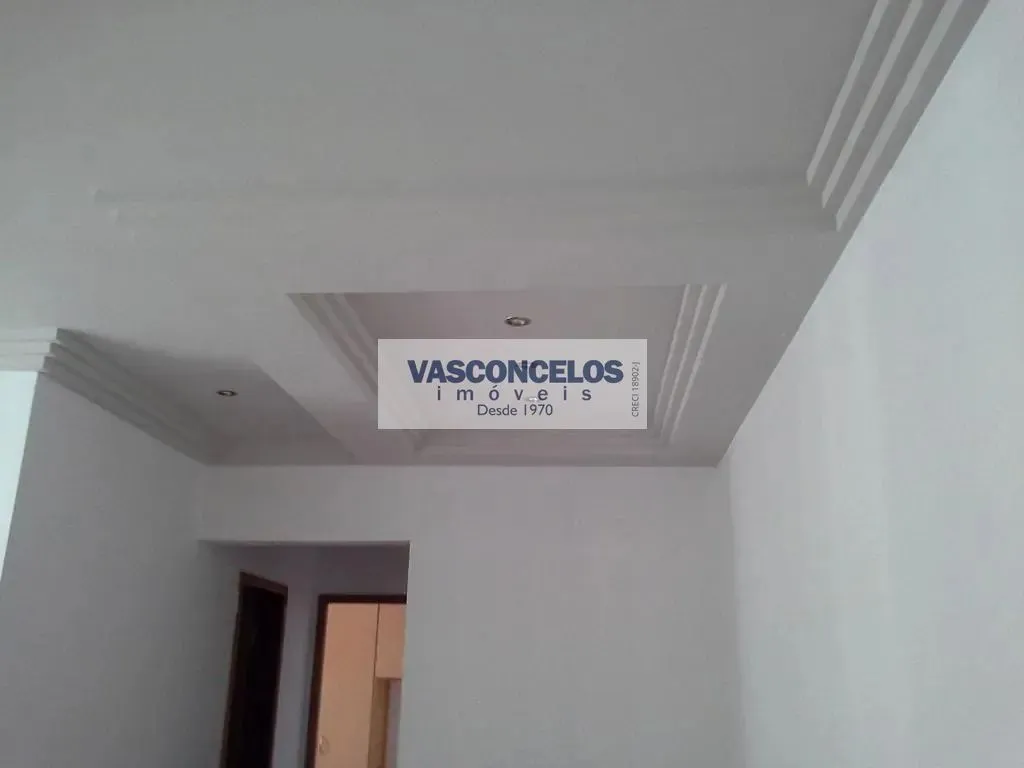 Apartamento, 2 quartos, 64 m² - Foto 10