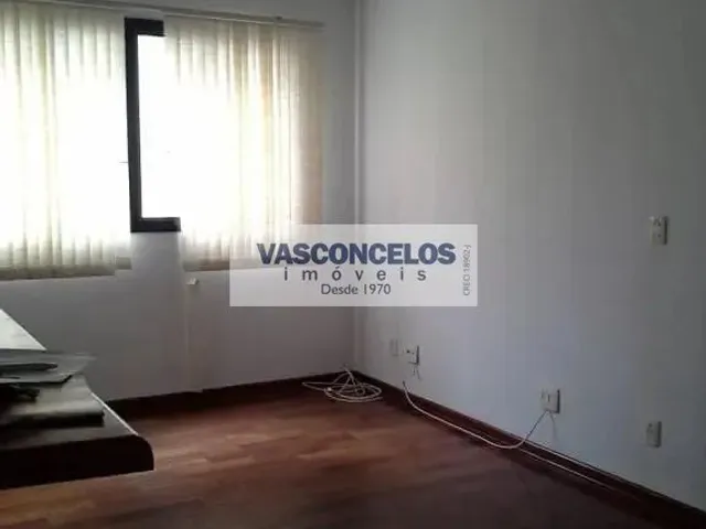Apartamento com 10m² 2 quartos e 2 banheiros, à venda, no bairro Parque Residencial Aquarius em São José Dos Campos