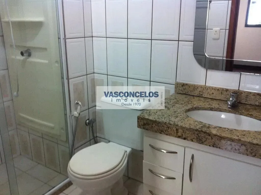 Apartamento, 2 quartos, 64 m² - Foto 12