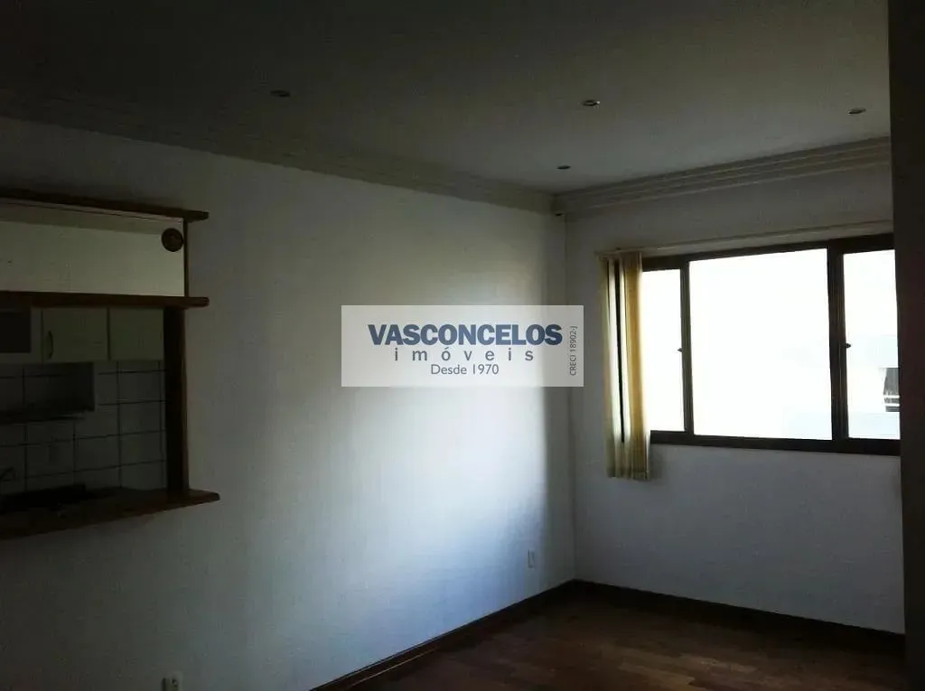 Apartamento, 2 quartos, 64 m² - Foto 11
