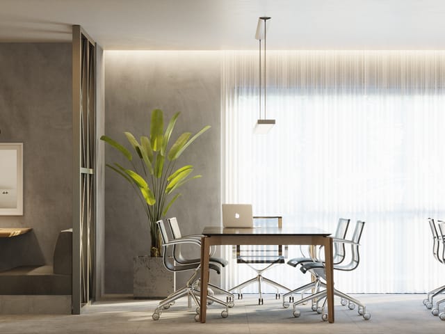 Apartamento 2 quartos e 2 banheiros, à venda, no bairro Camorim em Rio de Janeiro