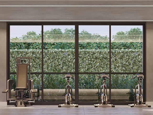 Apartamento 2 quartos e 2 banheiros, à venda, no bairro Camorim em Rio de Janeiro