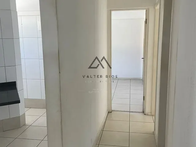 Apartamento 2 quartos e 2 banheiros, à venda ou para alugar, no bairro São Francisco em Ilhéus