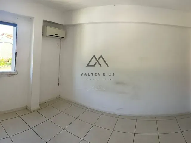 Apartamento 2 quartos e 2 banheiros, à venda ou para alugar, no bairro São Francisco em Ilhéus