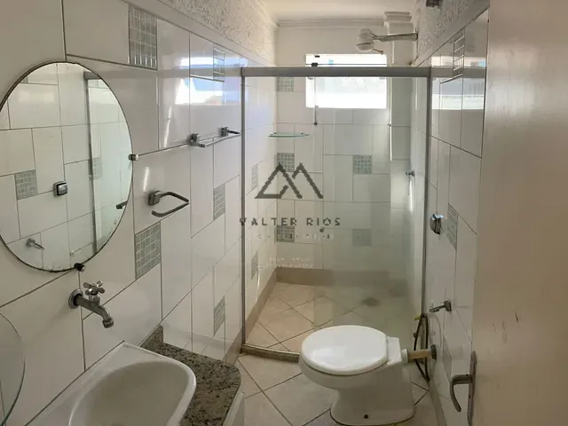 Apartamento 2 quartos e 2 banheiros, à venda ou para alugar, no bairro São Francisco em Ilhéus