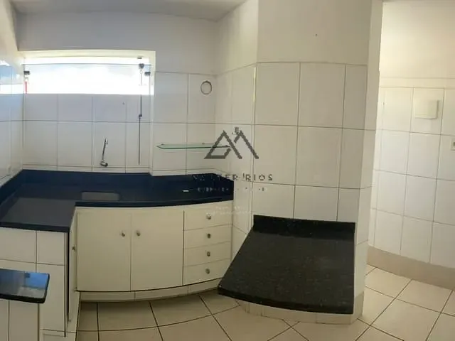 Apartamento 2 quartos e 2 banheiros, à venda ou para alugar, no bairro São Francisco em Ilhéus