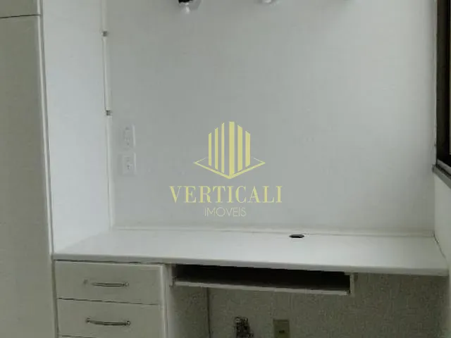 Apartamento 3 quartos e 3 banheiros, para alugar, no bairro Alvorada em Cuiabá