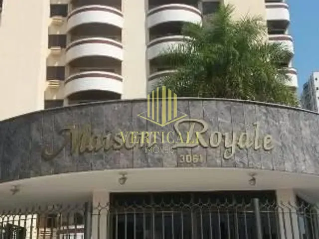 Apartamento 3 quartos e 3 banheiros, para alugar, no bairro Alvorada em Cuiabá