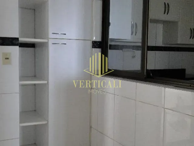 Apartamento 3 quartos e 3 banheiros, para alugar, no bairro Alvorada em Cuiabá