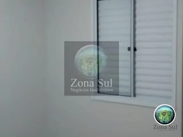Apartamento 2 quartos e 1 banheiro, à venda, no bairro Vila Guilherme em Votorantim
