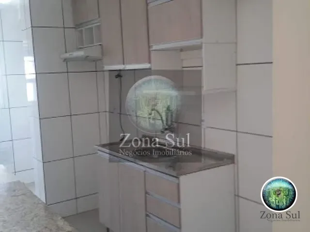 Apartamento 2 quartos e 1 banheiro, à venda, no bairro Vila Guilherme em Votorantim