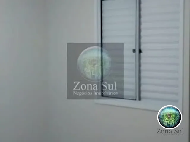 Apartamento 2 quartos e 1 banheiro, à venda, no bairro Vila Guilherme em Votorantim