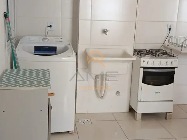 Apartamento 2 quartos e 1 banheiro, para alugar, no bairro Fragata em Pelotas