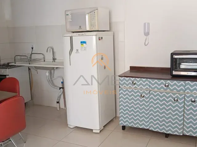 Apartamento 2 quartos e 1 banheiro, para alugar, no bairro Fragata em Pelotas