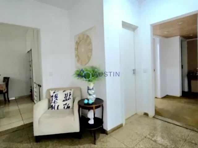 Apartamento com 167m² 4 quartos e 4 banheiros, à venda ou para alugar, no bairro Pinheiros em São Paulo