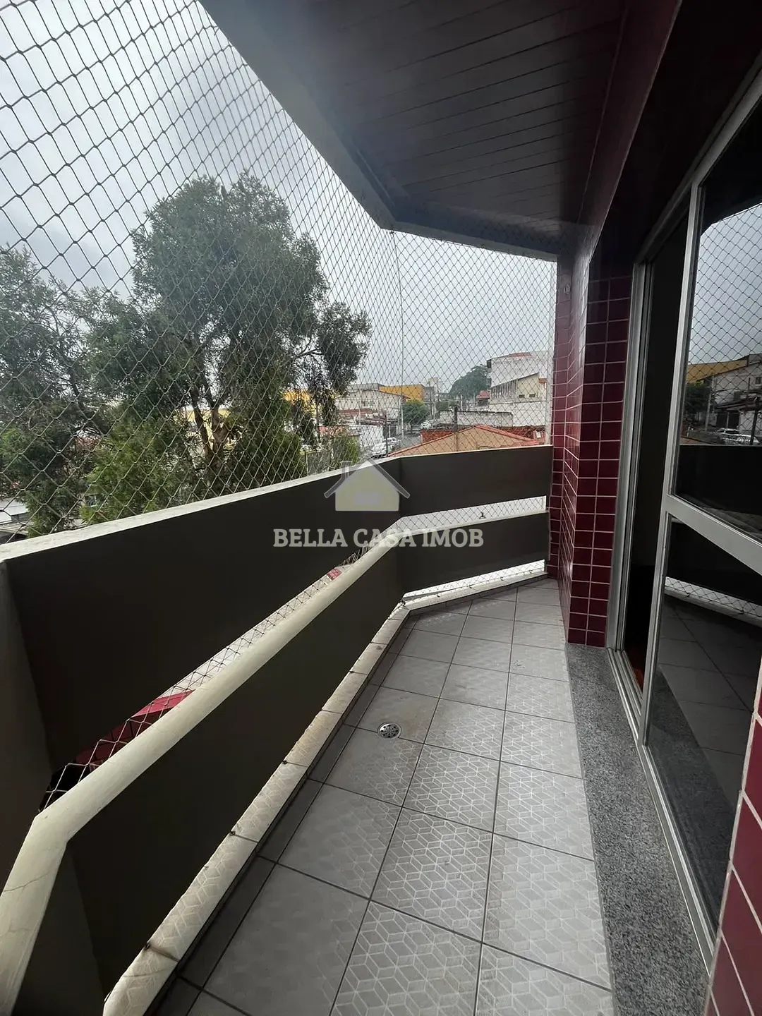 Apartamento, 3 quartos, 160 m² - Foto 5