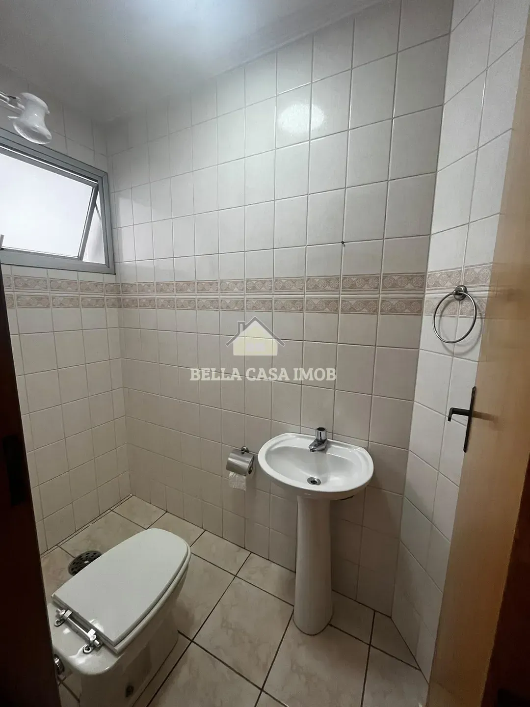 Apartamento, 3 quartos, 160 m² - Foto 6