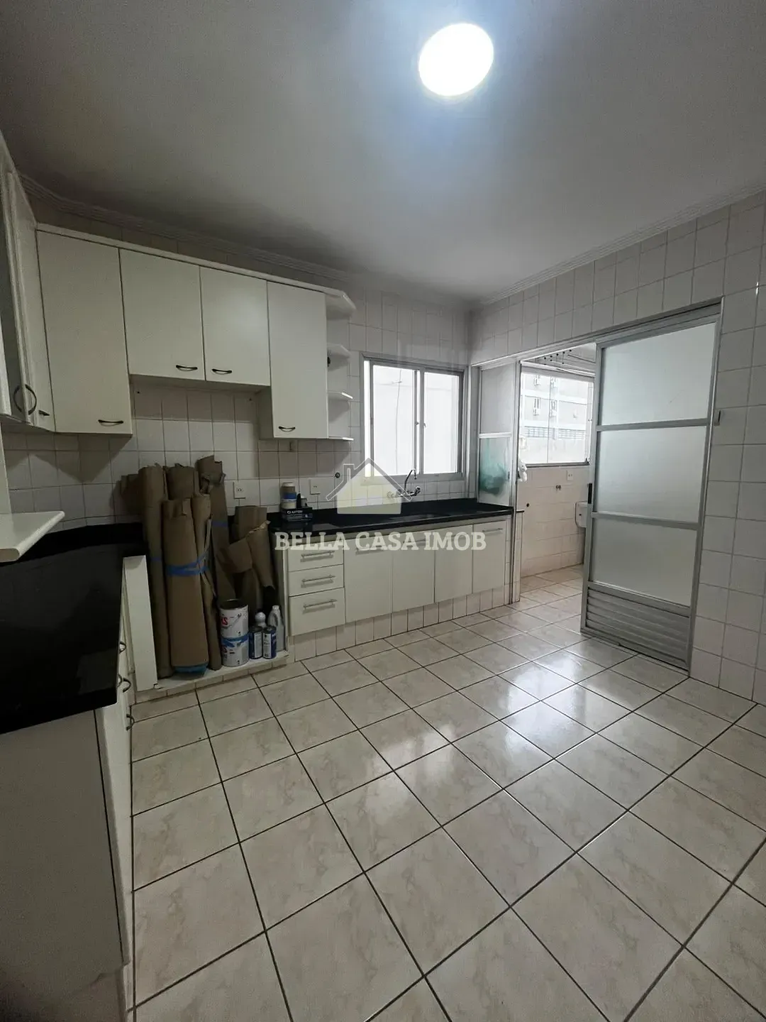 Apartamento, 3 quartos, 160 m² - Foto 10